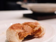 -福1039(愚园路店)