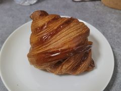 -Ten Olives甜点