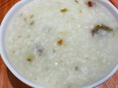 -甲乙饼·手工牛肉饼(东方广场店)