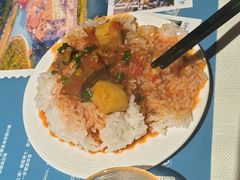 -时间仓(月湖公园店)