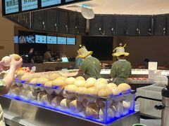 -海茵汇(萧山店)