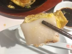 -恋萍小吃(时代店)