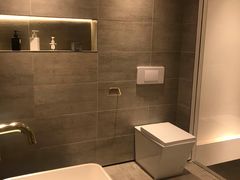 -新时代家居生活广场(古墩店)