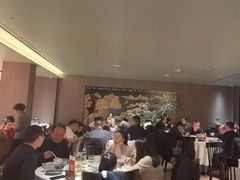 -老太原菜馆(南宫店)