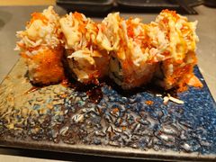 -沼津港精致料理·寿喜烧·烧鸟(龙湖南桥天街日料榜单店)