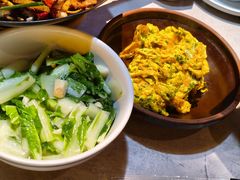 -寨子里的钵钵菜·湘西山里菜(魅力湘西店)
