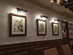 -HARBS(9th avenue)