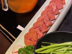 -捞王锅物料理(凯旋路店)