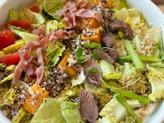 -G+KITCHEN(龙湖狮山天街店)