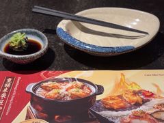-古田居·特色寿司料理(星之岛旗舰店)