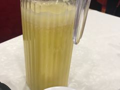 -老浒记烤鸭-北京菜(琉璃厂店)