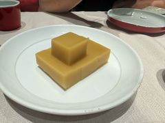 -小京华楼·京味斋(三元桥国展店)