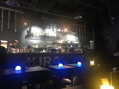 -ohbar live house(人广店)