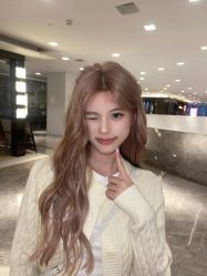 -东梵造型·烫发染发接发连锁SALON