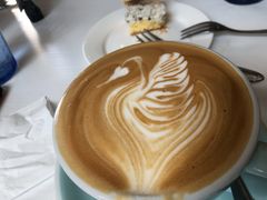 猴年拿铁-22cafe