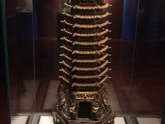 -台北故宫博物院