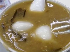 -翠苑甜品专家(北角道店)