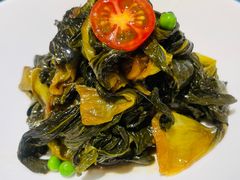 -阿毛饭店(和义路店)