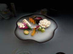 -京兆尹(雍和宫店)