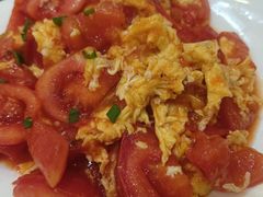 -碧海银沙海鲜餐厅(恒大海上威尼斯店)