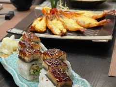 -东国海鲜火锅城(氹仔店)