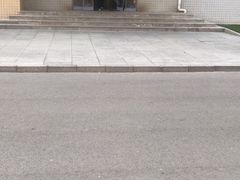 -北京邮电大学