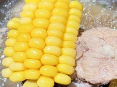 -麻都·成都菜(人民广场店)