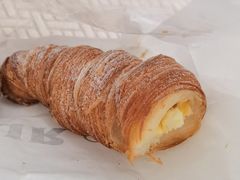 芝士起酥卷-OUR Bakery(SKP-S店)