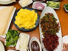-老昌春饼(中央大街店)