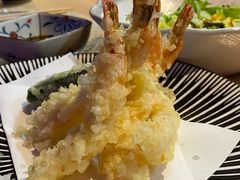 -琴寿司居酒屋(中山广场店)