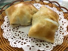 -新疆红柳花餐厅(新洲店)