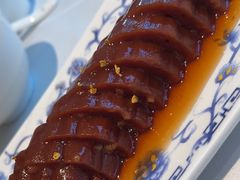 -西湖春天•老字号杭州菜(百汇店)