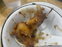 -重庆鸡公煲(学源街店)