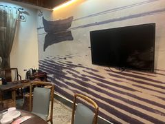 -蠔爺王志德生蚝馆(金沙湾店)