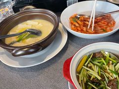 -御锦天(外滩六号店)