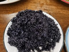 -观桥阁(锦溪店)