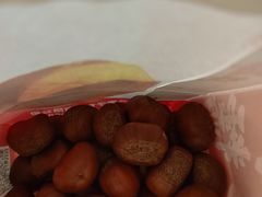 -二斗栗子(黄河道店)