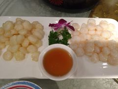 -三玛璐酒楼(汉口路店)