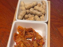 -乡食柴房  湖南乡里菜(龙岗中心城店)