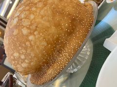 -万山楼海鲜酒家·二十三年老字号