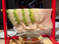 -饕林餐厅(春熙路店)
