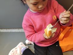 -盒马鲜生(联投广场店)