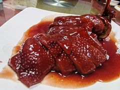 -协和菜馆(凤凰街店)