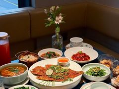 -一坐一忘云南菜(嘉里中心店)
