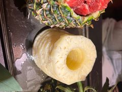 -和来烤肉(仓山万达店)