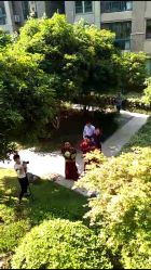 点击看大图 -MANLI BRIDAL婚纱