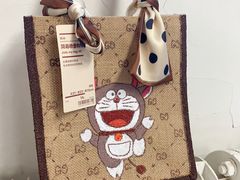 -MUJI无印良品(西单大悦城店)