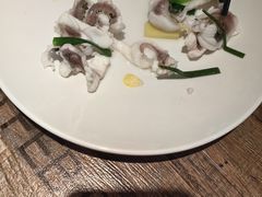 -鱼醉无骨鱼·中山脆肉鲩(荔湾路店)