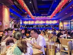 -红盔甲·小龙虾(车公庙店)