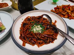 -田园·晶品会(鹤庆路店)